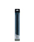 Sport Fucker Locker Room Hose - 9" - Black